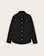Karmi Long Sleeve Shirt