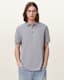 Reform Short Sleeve Polo Shirts 2 Pack
