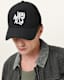 Orlando Baseball Cap