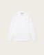 Hawthorne Ramskull Stretch Fit Shirt