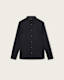 Hawthorne Ramskull Stretch Fit Shirt