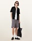 Kylo Short Sleeve Shirt