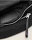 Itoko Bum Bag