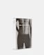Contour Boxer Briefs 3 Pack