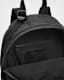 Zone Quilted Backpack