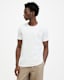 Tonic Crew Ramskull T-Shirts 3 Pack