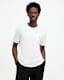 Brace Brushed Cotton 3 Pack T-Shirts