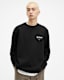 Underground Sweatshirt