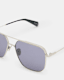 Swift Navigator Sunglasses