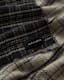 Keenan Scarf