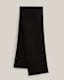 Frey Wool Scarf