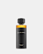 Shoreditch Leather Unisex Fragrance, 100ml