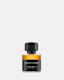 Shoreditch Leather Unisex Fragrance, 30ml