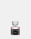 Ravaged Rose Unisex Fragrance, 30ml