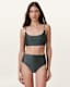 Talaria Bikini Top