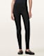 Cora Skinny Fit Denim Jeans