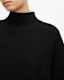 Asha Soft Fluffy Jumper