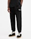 Caliwater Relaxed Fit Sweatpants