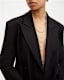 Trudy Layered Chain Necklace