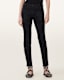 Duran Skinny Cargo Jeans