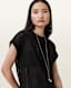 Giana Crochet Tank Top