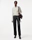 Wasson Pirate Lightweight Cardigan