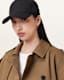 Brice Embroidered Baseball Cap