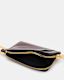 Remy Leather Wallet