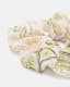 Avalon Oversized Scrunchie