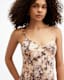 Bryony Carmina Midi Slip Dress