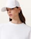 Jody Logo Baseball Cap