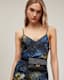 Bryony Mirus Dress