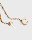 Bijou Gold-Tone Ear Cuff Earring Set