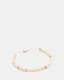 Rosie Adjustable Bracelet