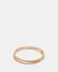 Sinead Ball Bangle Set