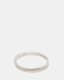 Sinead Ball Bangle Set