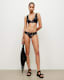 Gorah Soleil Bikini Bottoms