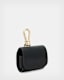 AirPod Leather Case