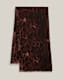Trossachs Oblong Wool Scarf