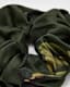 Lilly Oversized Scrunchie