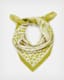 Noche Bandana Scarf
