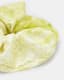 Estrella Oversized Scrunchie