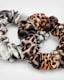Laertes Mini Scrunchies 2 Pack