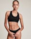 Betha Bralet