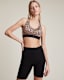 Betha Kiku Bralet