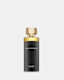 Sunset Riot Intense Unisex Fragrance, 100ml