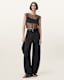 Calytrix Sparkle Top