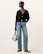 Honor V-Neck Cardigan
