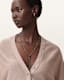 Honor V-Neck Cardigan