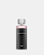 Ravaged Rose Unisex Fragrance, 100ml